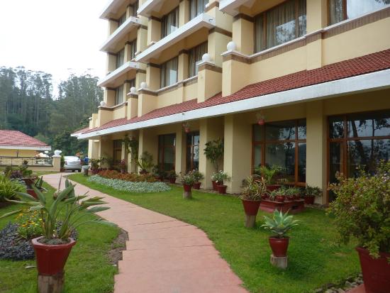 Gem Park